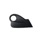 Fog Light Cover - Chery QQ / QQ '13