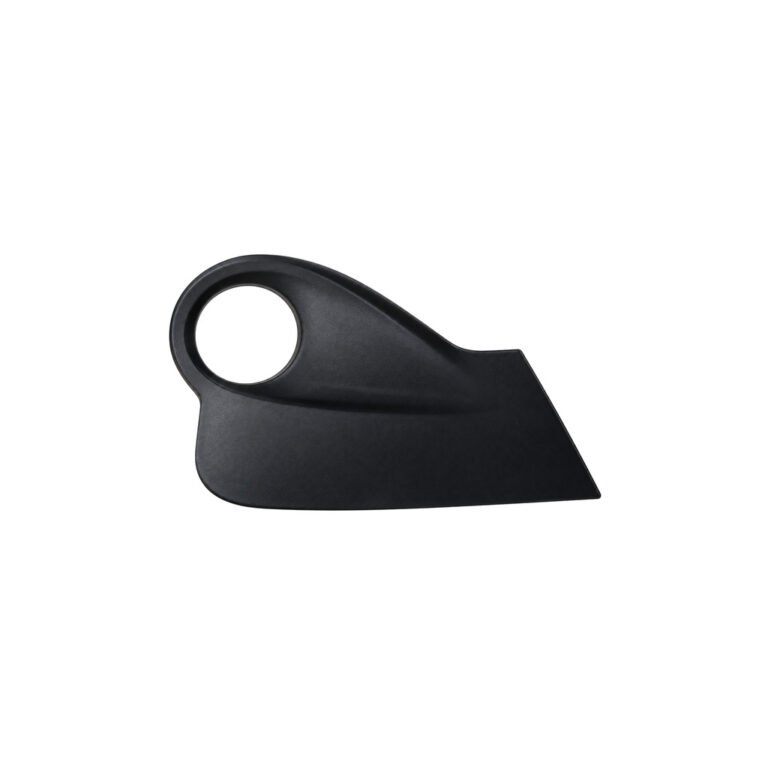 Fog Light Cover - Chery QQ / QQ '13