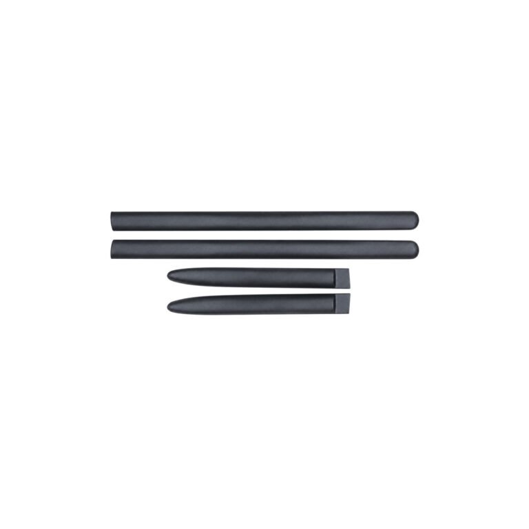 Body Moulding - Chery QQ / QQ '13