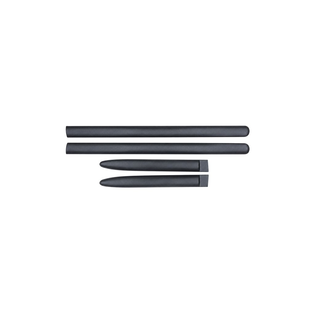 Body Moulding - Chery QQ / QQ '13 Body Moulding - Chery QQ / QQ '13