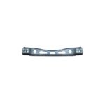Front Bumper Support - Chery QQ / QQ '13