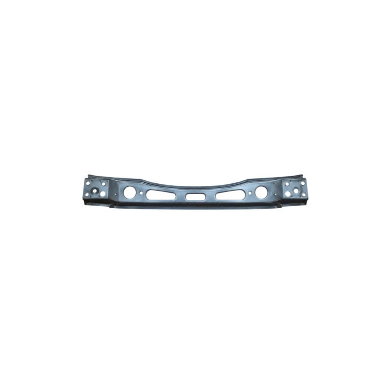 Front Bumper Support - Chery QQ / QQ '13