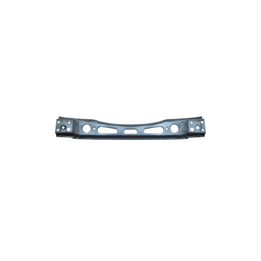 Front Bumper Support - Chery QQ / QQ '13 Front Bumper Support - Chery QQ / QQ '13
