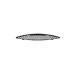 Bumper Grille - Chery QQ / QQ '13