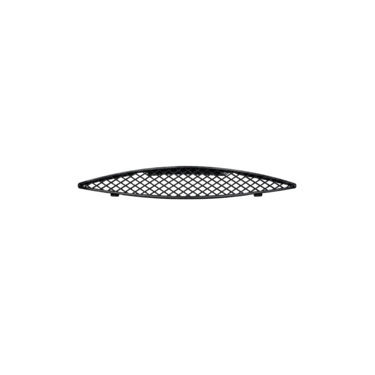 Bumper Grille - Chery QQ / QQ '13