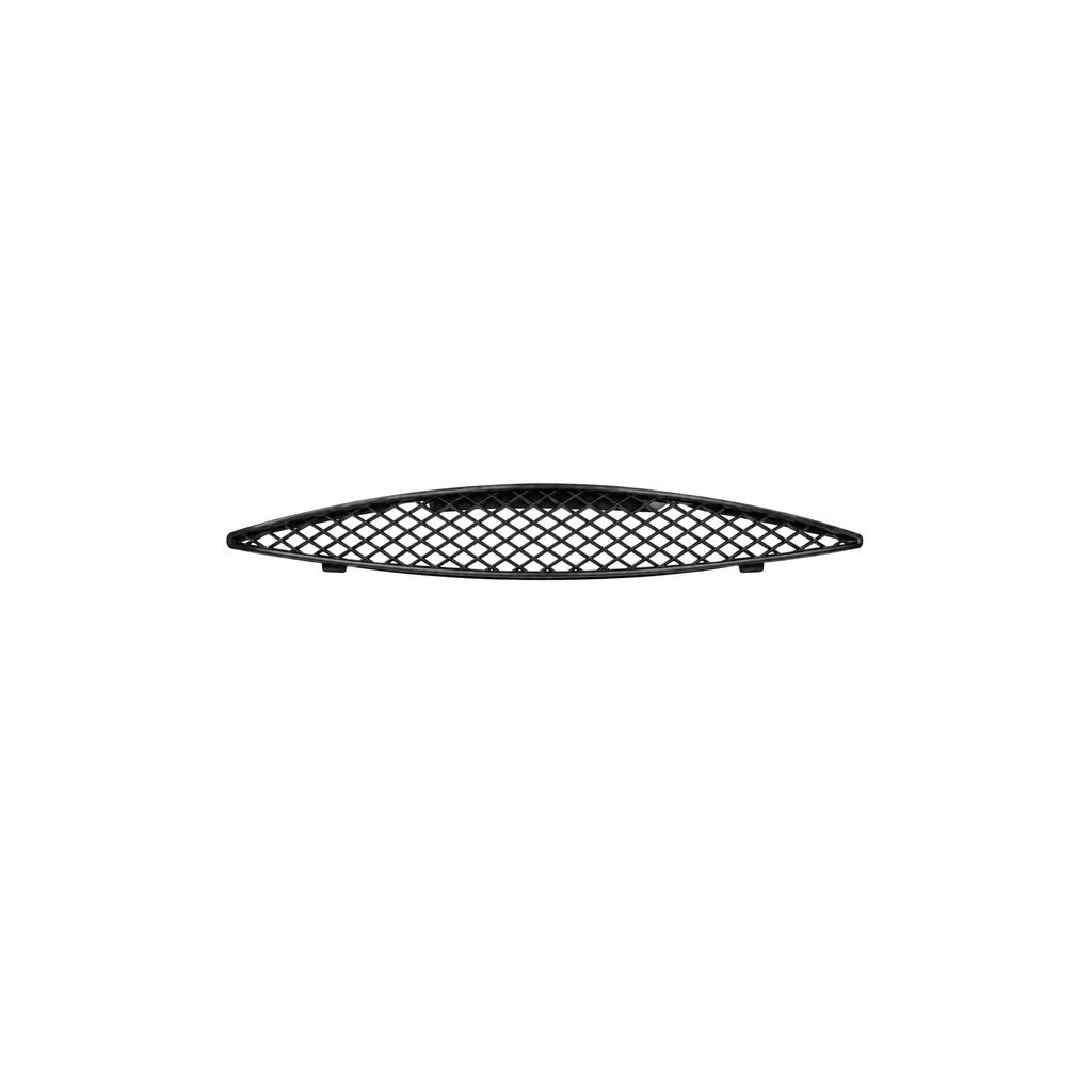 Bumper Grille - Chery QQ / QQ '13 Bumper Grille - Chery QQ / QQ '13
