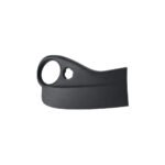 Rear Fog Light Cover - Chery QQ / QQ '13