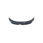 Shield Panel - Chery QQ / QQ '13