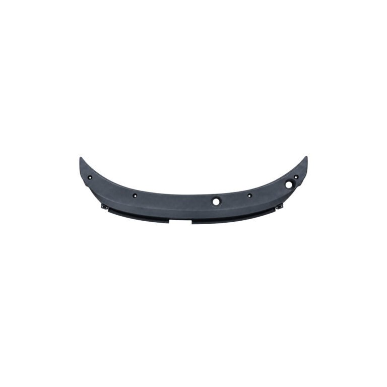 Shield Panel - Chery QQ / QQ '13