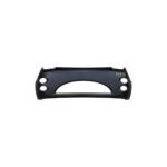 Front Bumper - Chery QQ / QQ '13