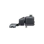 Air Filter Housing - Chery QQ / QQ '13