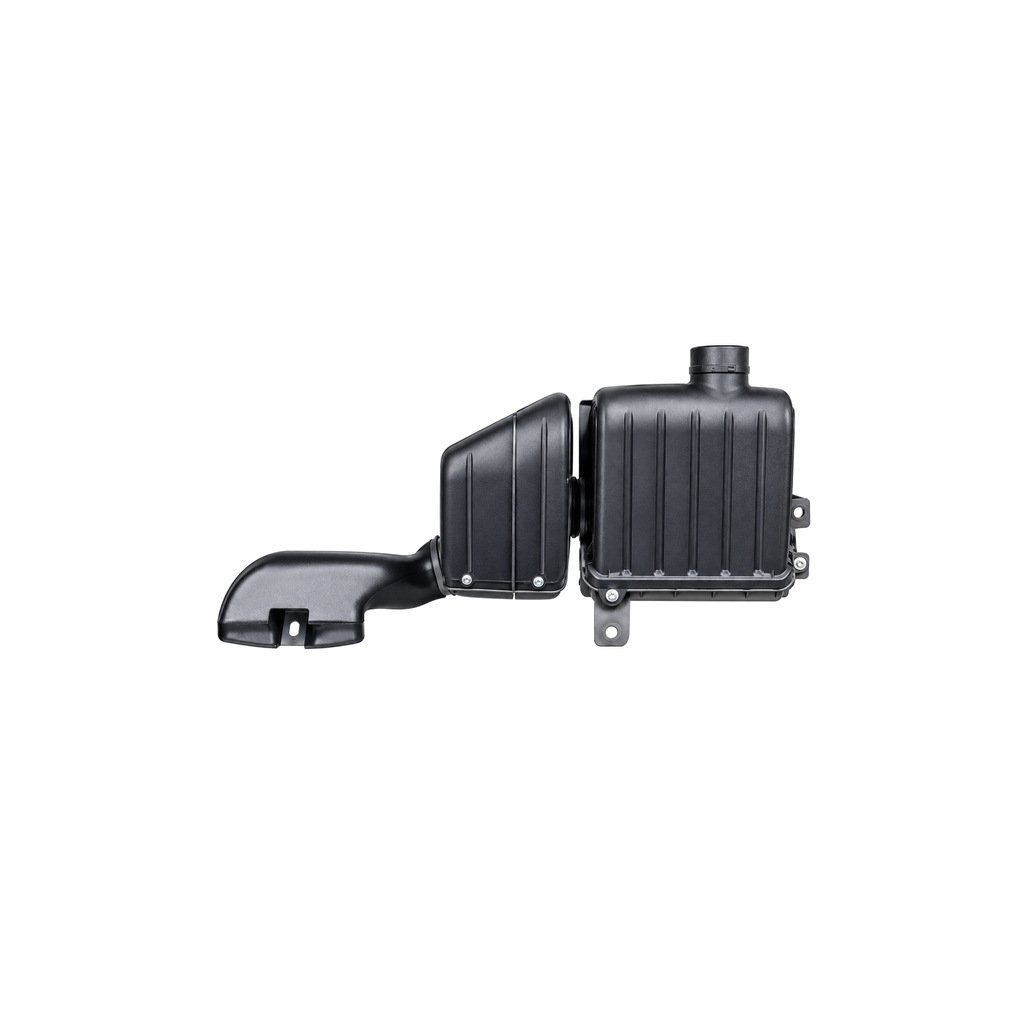 Air Filter Housing - Chery QQ / QQ '13 Air Filter Housing - Chery QQ / QQ '13