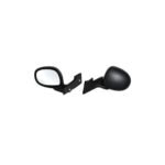 Door Mirror - Chery QQ '13 / A13 / A15