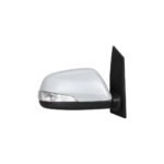 Door Mirror - Chery QQ '13 / A13 / A15