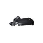 Inner Fender Liner - Chery QQ '13 / A13 / A15
