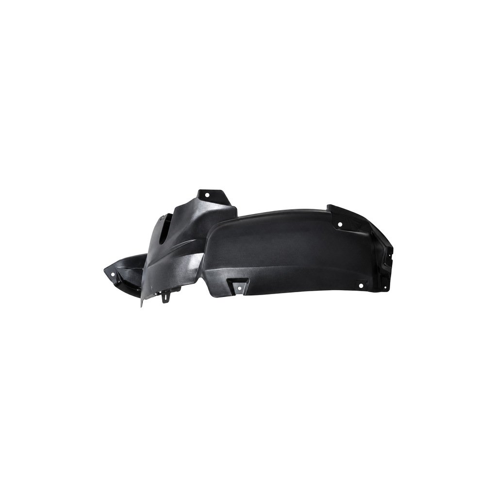 J00-3102111 / J00-3102112 Inner Fender Liner - Chery QQ '13 / A13 / A15 Inner Fender Liner - Chery QQ '13 / A13 / A15