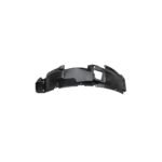 Inner Fender Liner - Chery QQ '13 / A13 / A15
