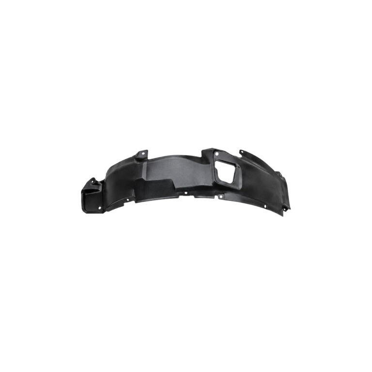 Inner Fender Liner - Chery QQ '13 / A13 / A15