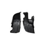 Rear Inner Fender Liner - Chery QQ '13 / A13 / A15