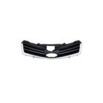 Grille - Chery QQ '13 / A13 / A15
