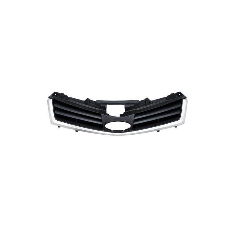 Grille - Chery QQ '13 / A13 / A15