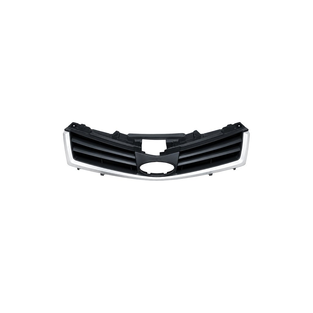 A13-8401010 Grille - Chery QQ '13 / A13 / A15 Grille - Chery QQ '13 / A13 / A15
