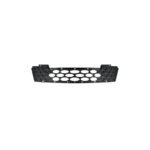 Front Bumper Grille - Chery QQ '13 / A13 / A15