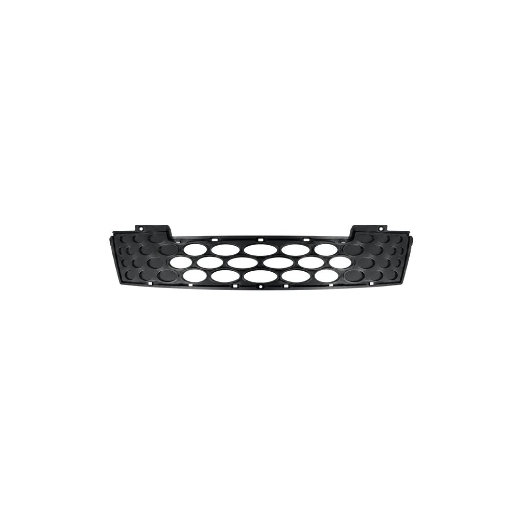 J00-2803513 Front Bumper Grille - Chery QQ '13 / A13 / A15 Front Bumper Grille - Chery QQ '13 / A13 / A15