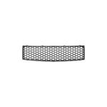 Front Bumper Grille - Chery QQ '13 / A13 / A15