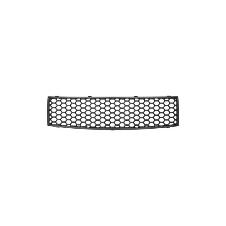 Front Bumper Grille - Chery QQ '13 / A13 / A15
