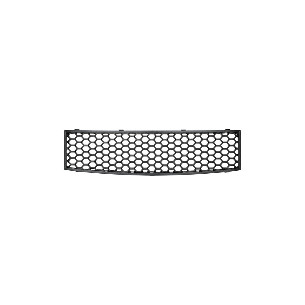 A13-2803539 Front Bumper Grille - Chery QQ '13 / A13 / A15 Front Bumper Grille - Chery QQ '13 / A13 / A15