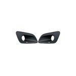 Fog Light Cover - Chery QQ '13 / A13 / A15