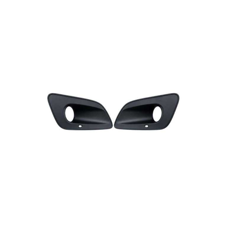 Fog Light Cover - Chery QQ '13 / A13 / A15