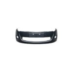 Front Bumper - Chery QQ '13 / A13 / A15