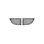 Fog Light Cover - Chery QQ '13 / A13 / A15