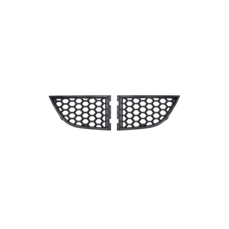 Fog Light Cover - Chery QQ '13 / A13 / A15