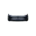 Rear Bumper - Chery QQ '13 / A13 / A15