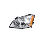 Headlight Assembly - Chery A15 / A5