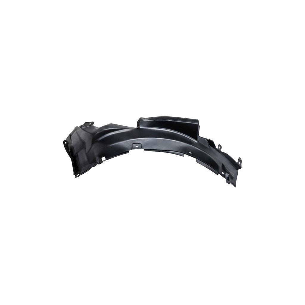 Inner Fender Liner - Chery A15 / A5 Inner Fender Liner - Chery A15 / A5