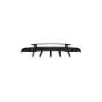 Rear Bumper Support - Chery A15 / A5