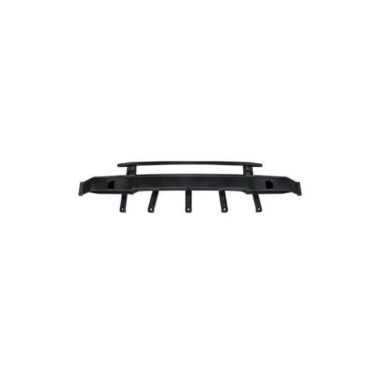 Rear Bumper Support - Chery A15 / A5