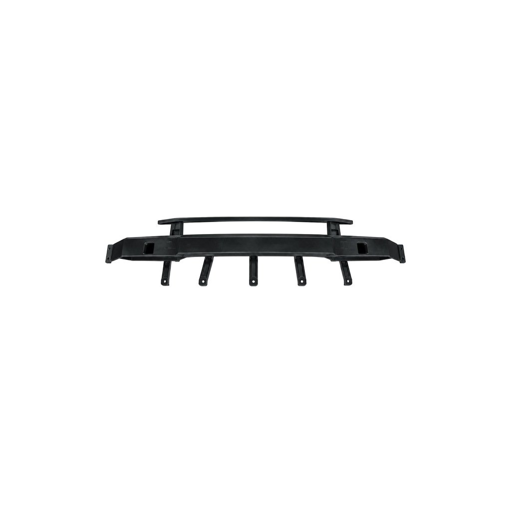 Rear Bumper Support - Chery A15 / A5 Rear Bumper Support - Chery A15 / A5