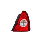 Tail Light Assembly - Chery A15 / A5