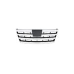 Grille - Chery A15 / A5