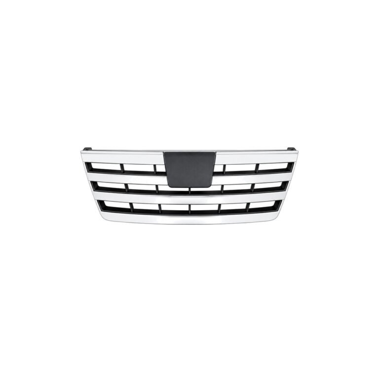 Grille - Chery A15 / A5