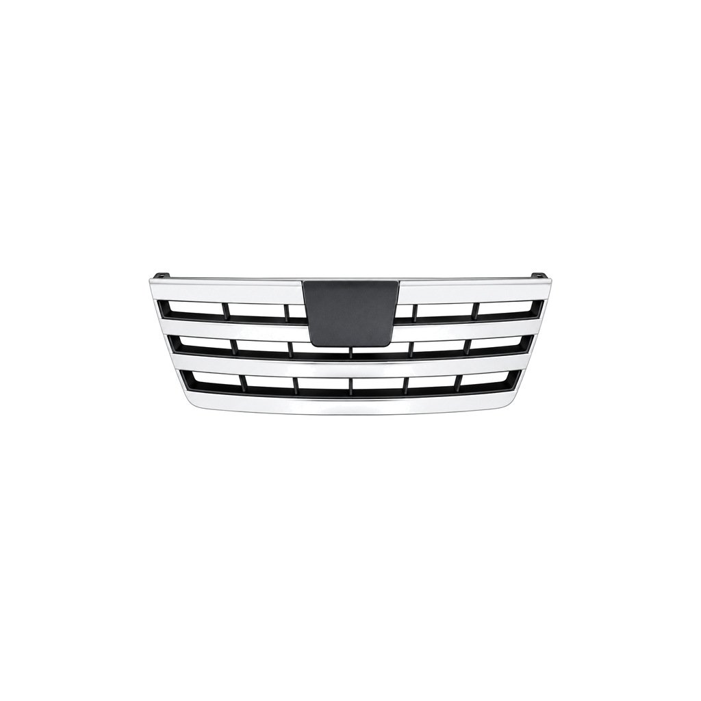 Grille - Chery A15 / A5 Grille - Chery A15 / A5