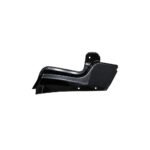 Rear Inner Fender Liner - Chery A15 / A5