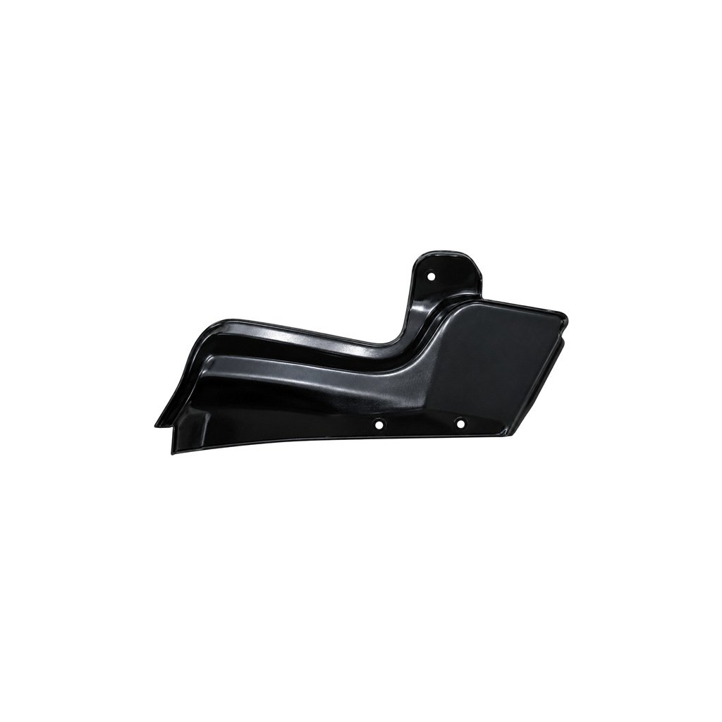 Rear Inner Fender Liner - Chery A15 / A5 Rear Inner Fender Liner - Chery A15 / A5