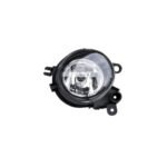 Fog Light - Chery A15 / A5