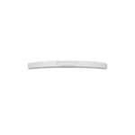 Front Bumper Absorber - Chery A15 / A5